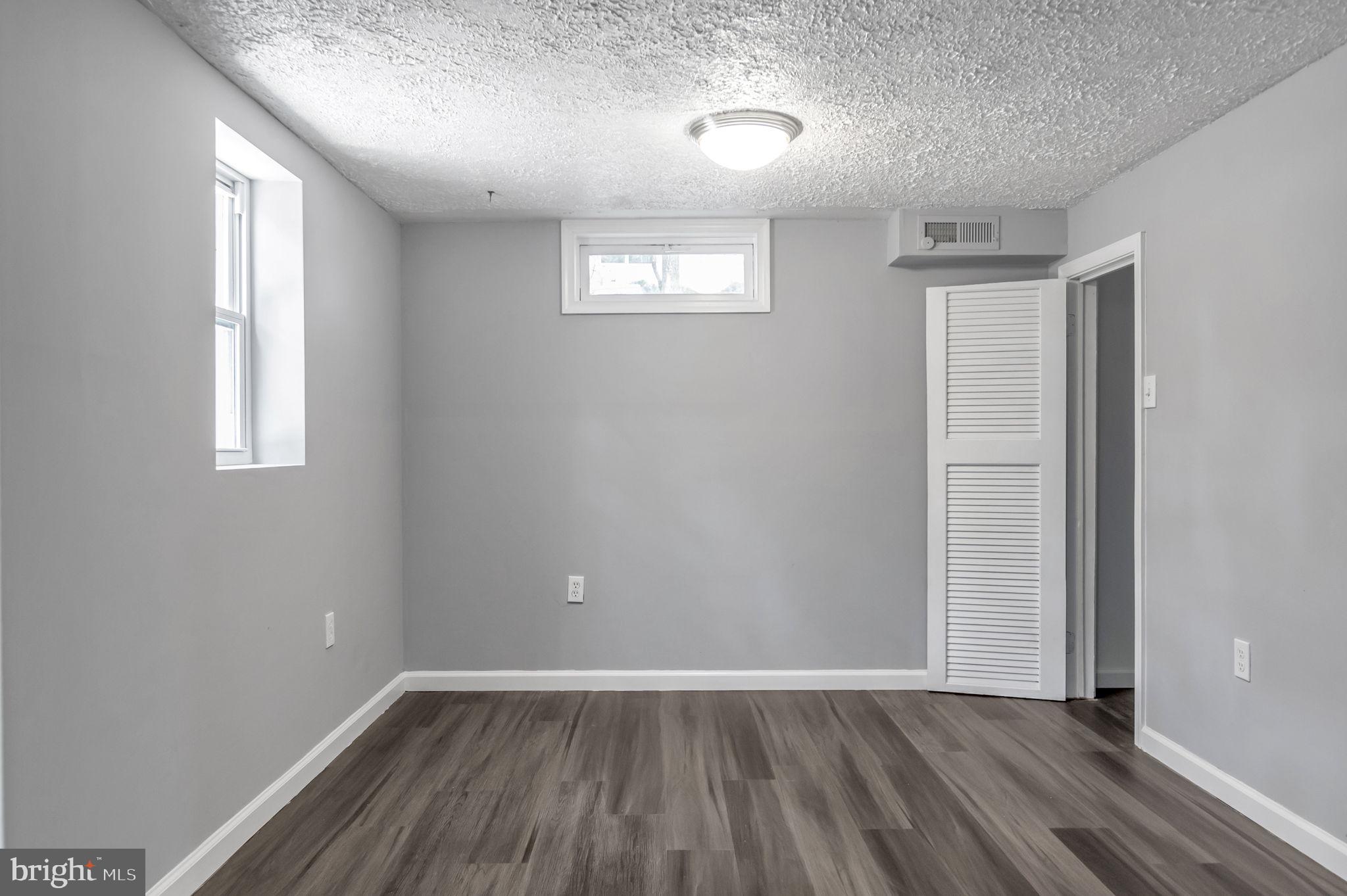 MARYLAND CITY - Residential