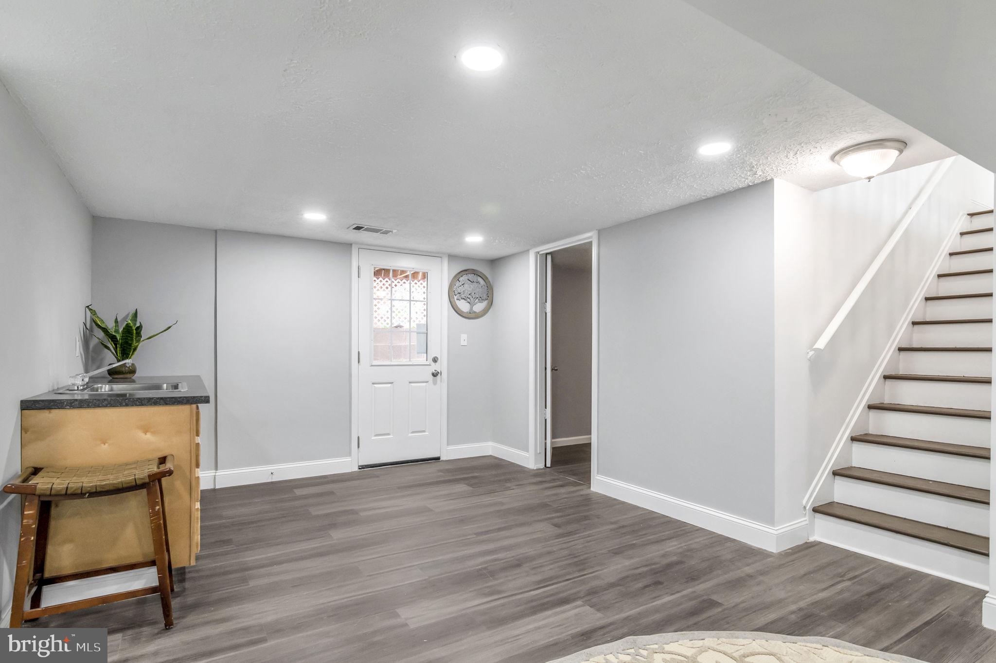 MARYLAND CITY - Residential