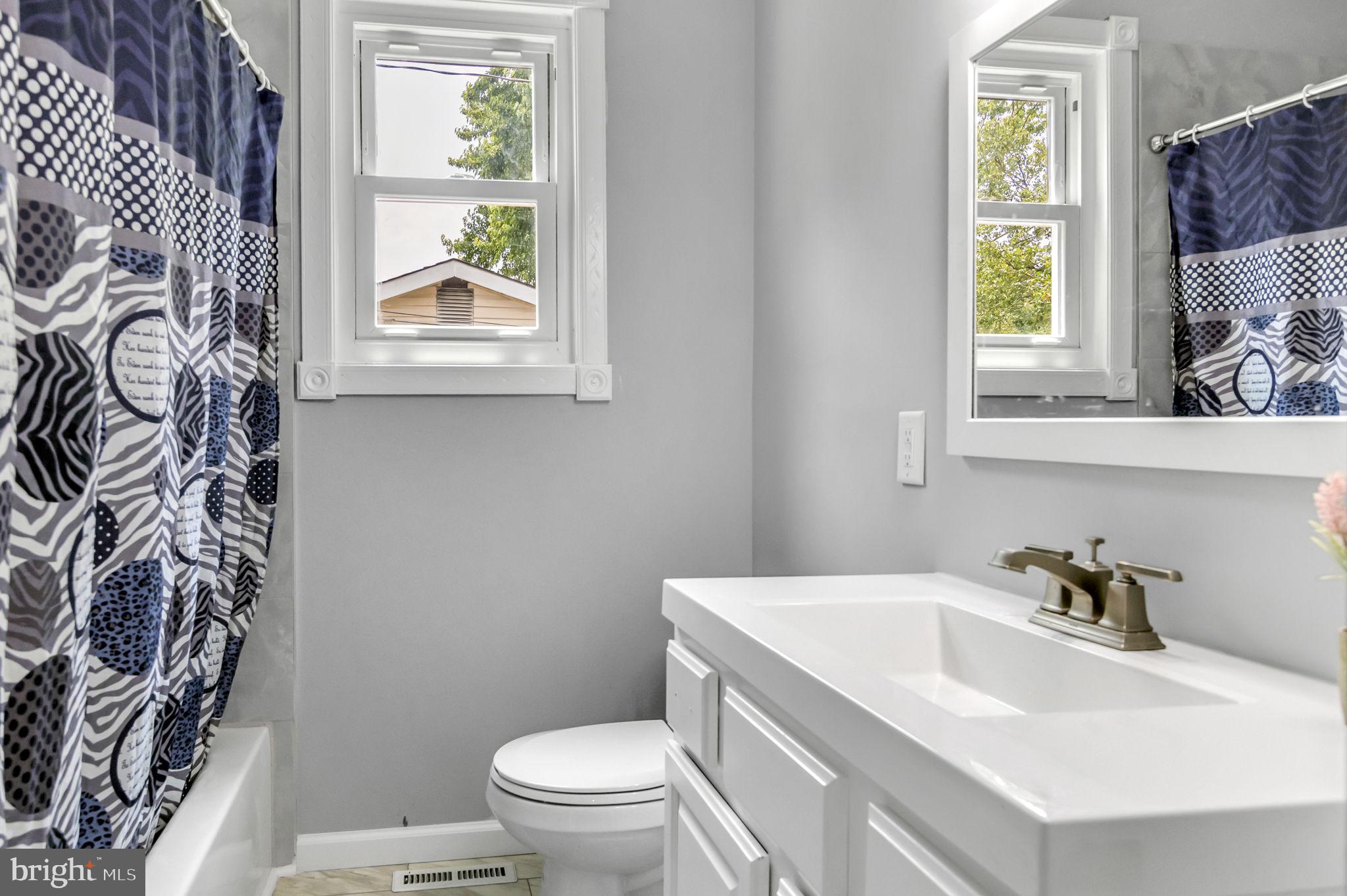 MARYLAND CITY - Residential