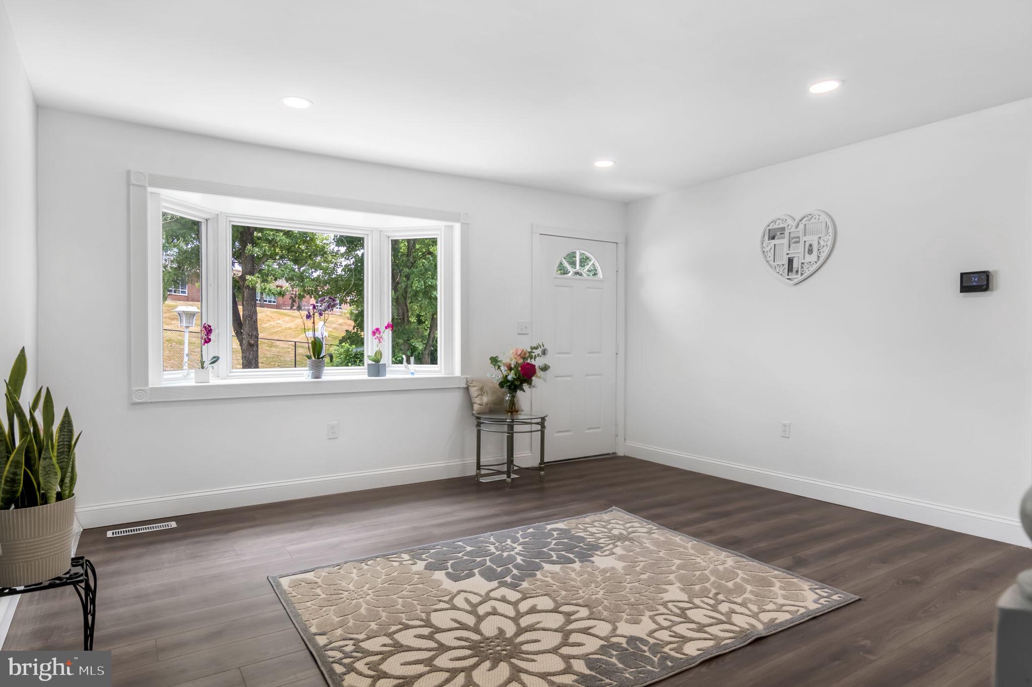 MARYLAND CITY - Residential