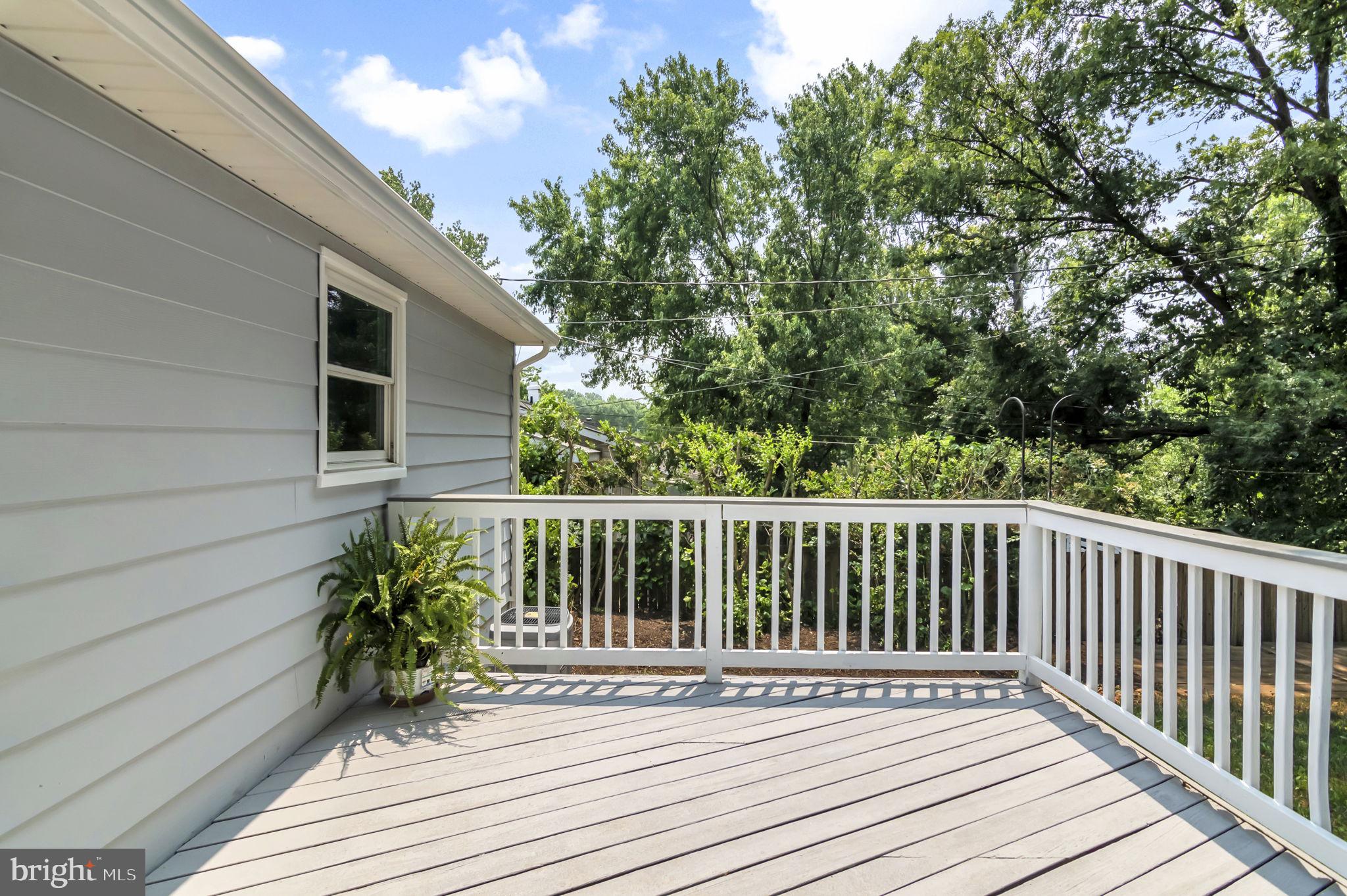 MARYLAND CITY - Residential