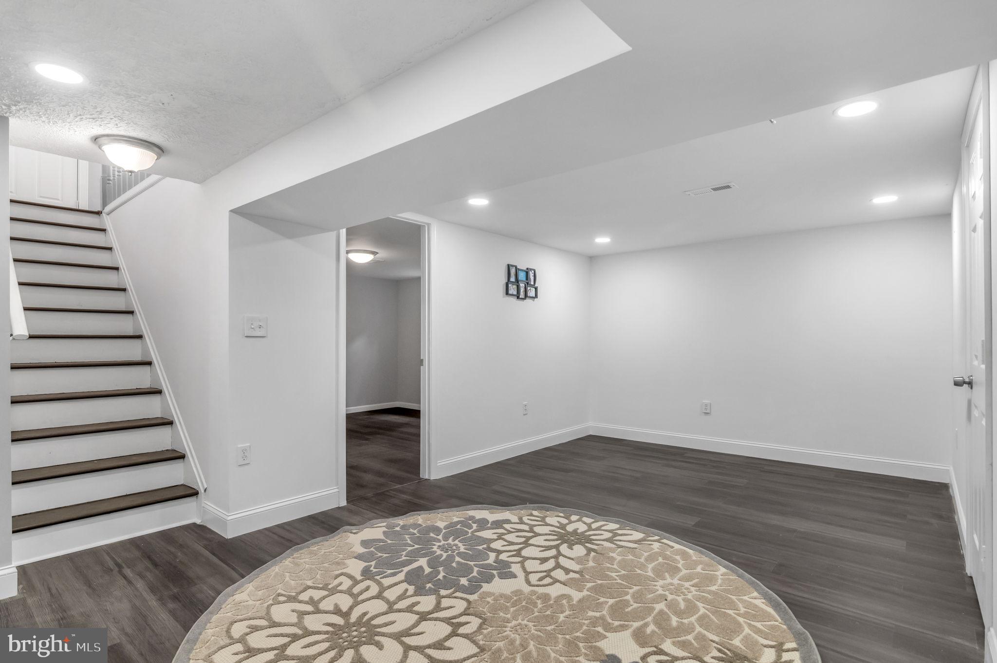 MARYLAND CITY - Residential