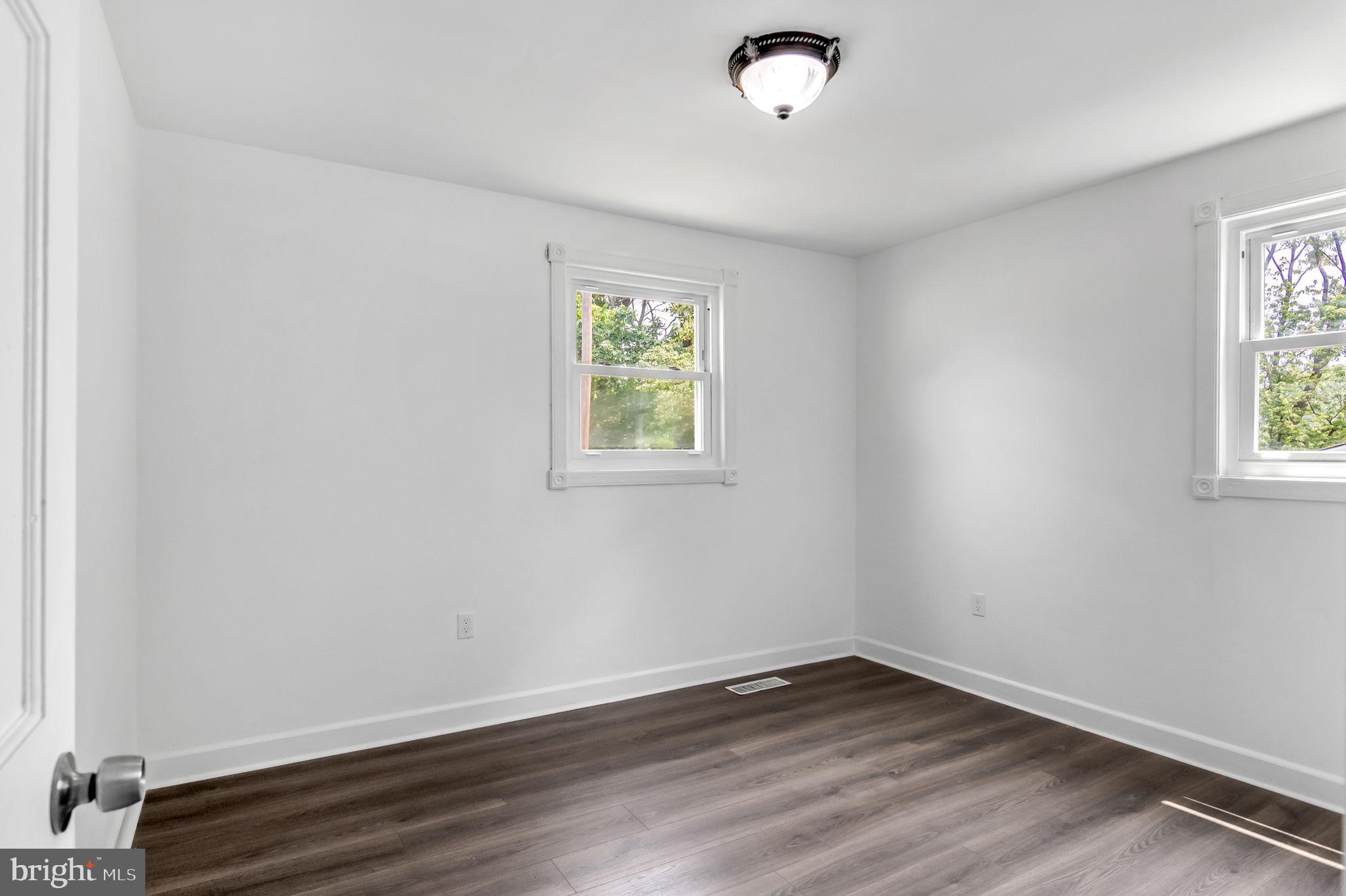 MARYLAND CITY - Residential