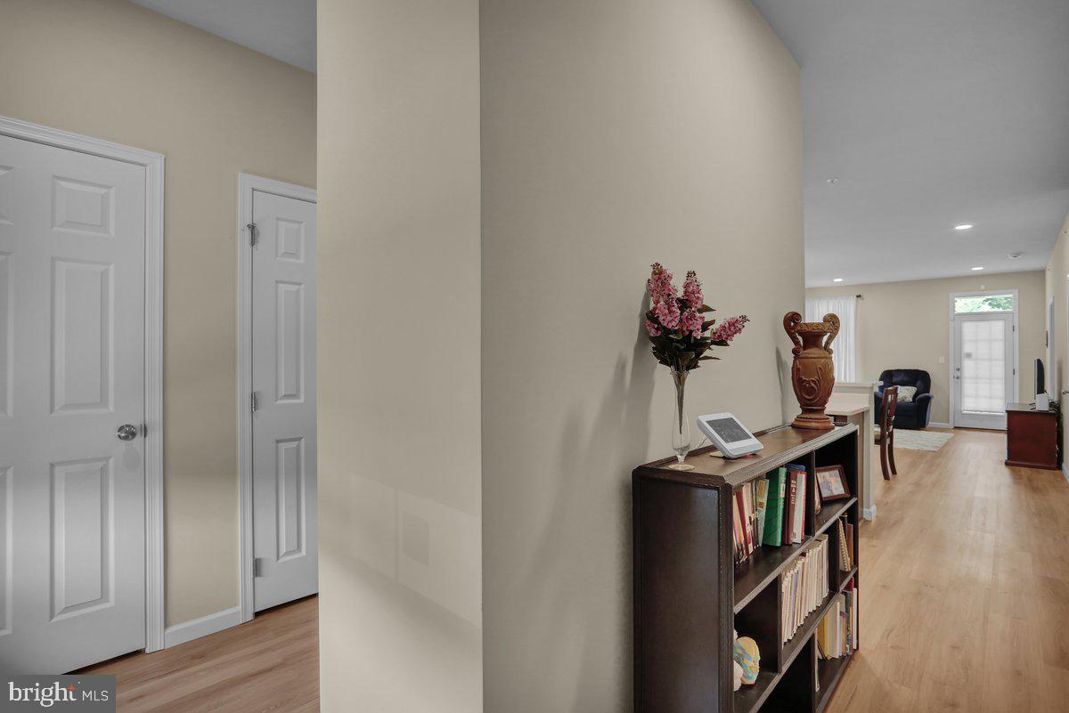 66 HELENE COURT