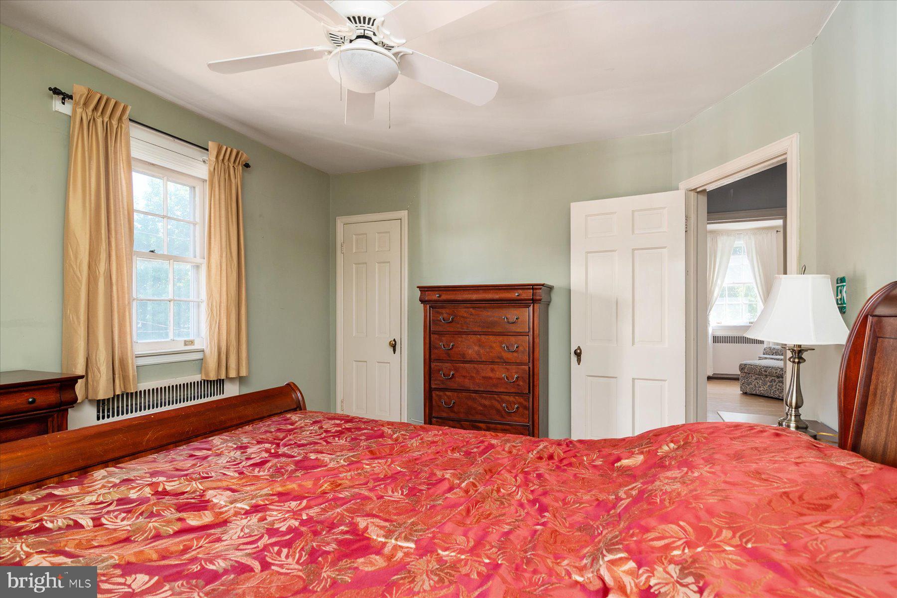 PINEHURST - Residential