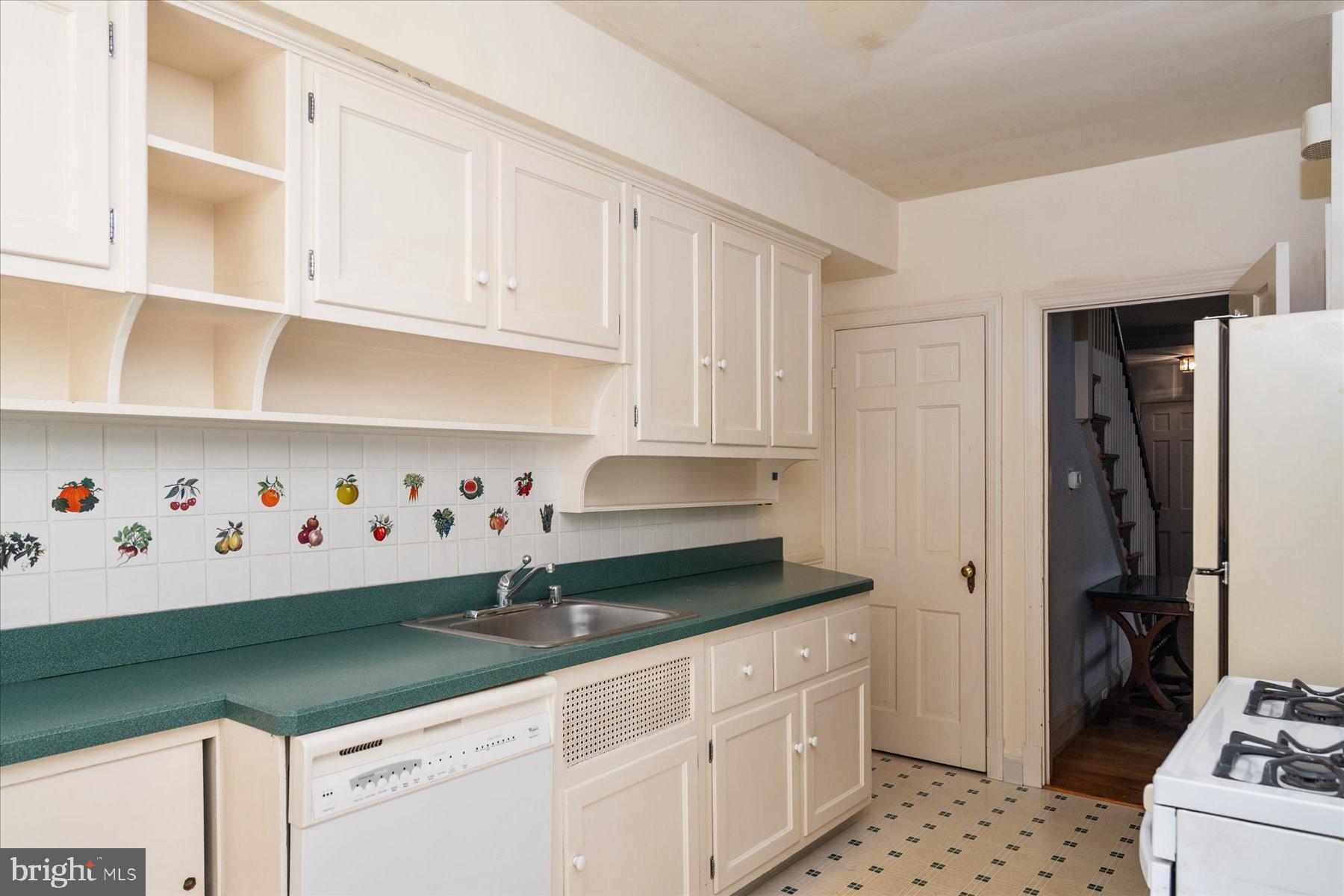 PINEHURST - Residential