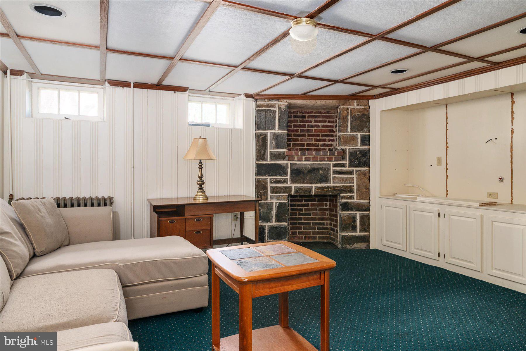 PINEHURST - Residential