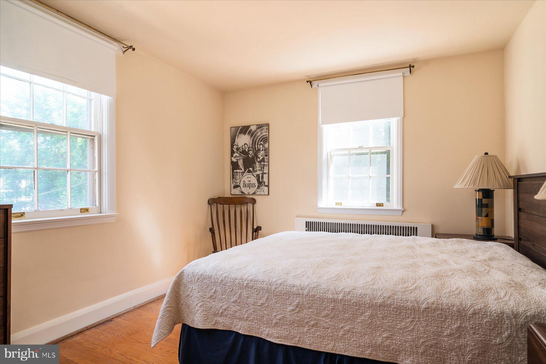 PINEHURST - Residential