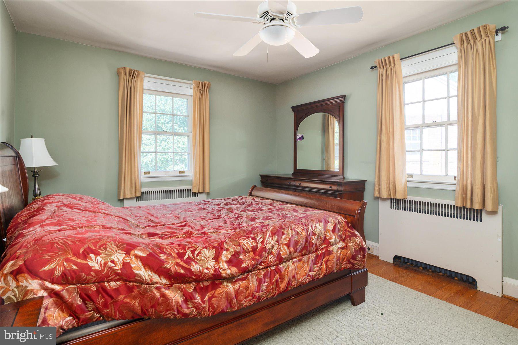 PINEHURST - Residential