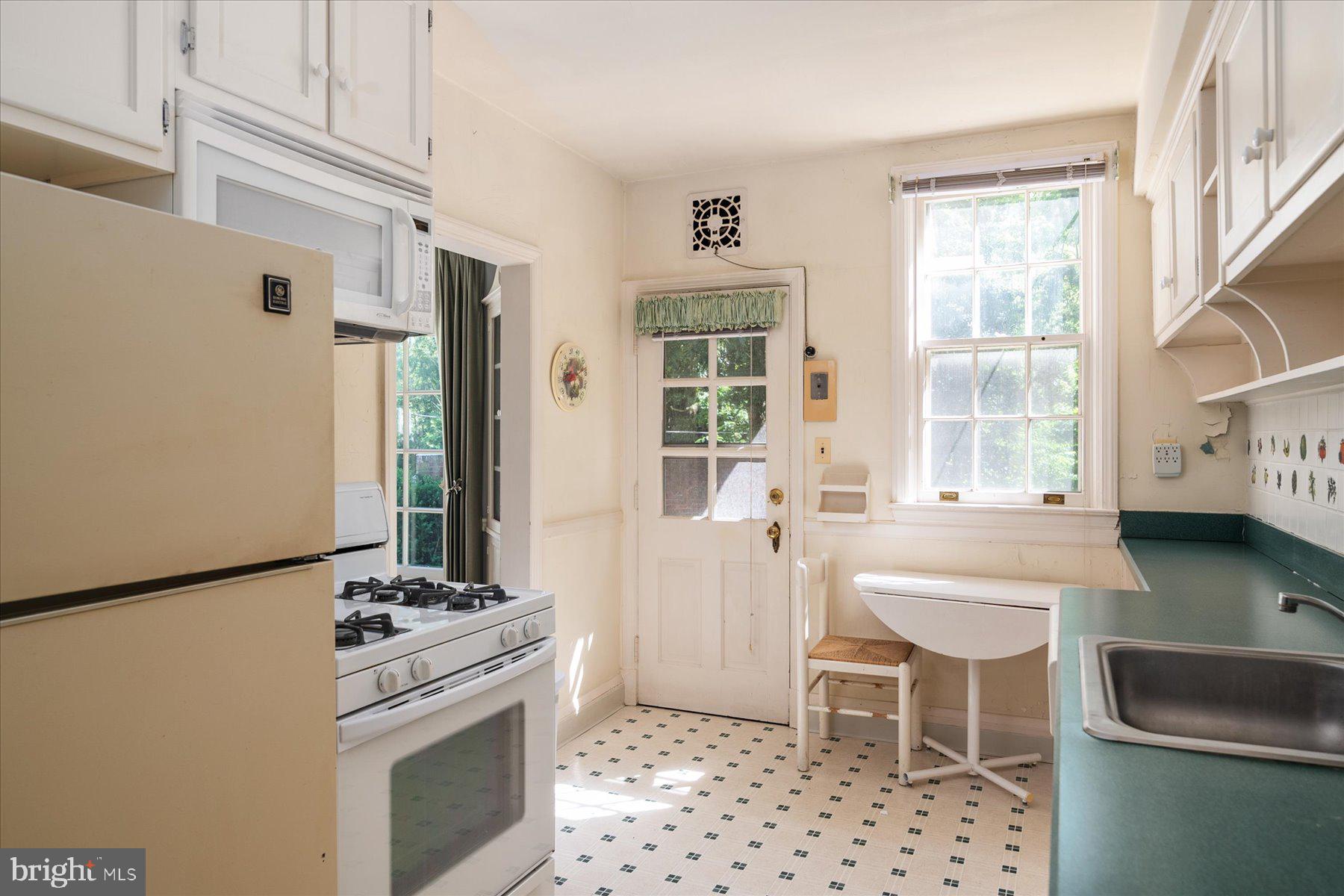 PINEHURST - Residential