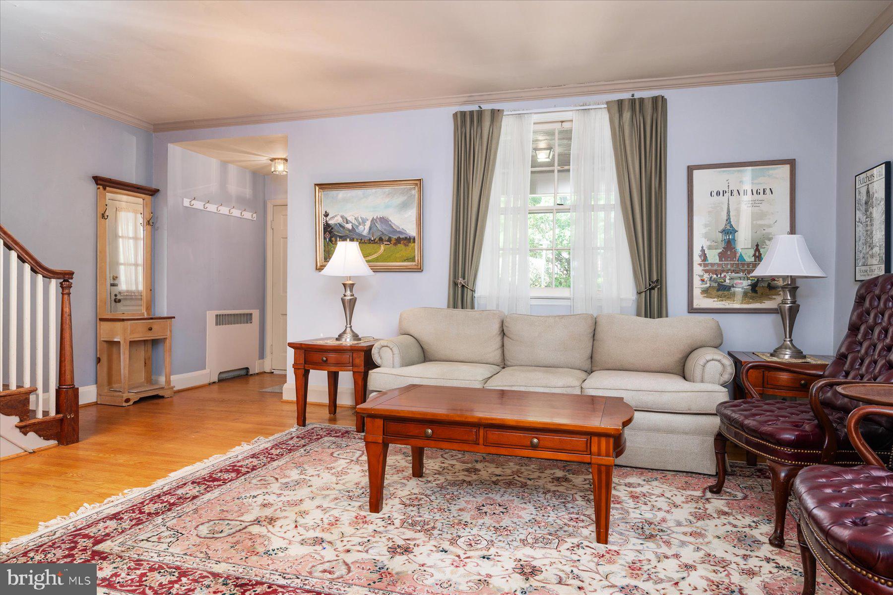 PINEHURST - Residential