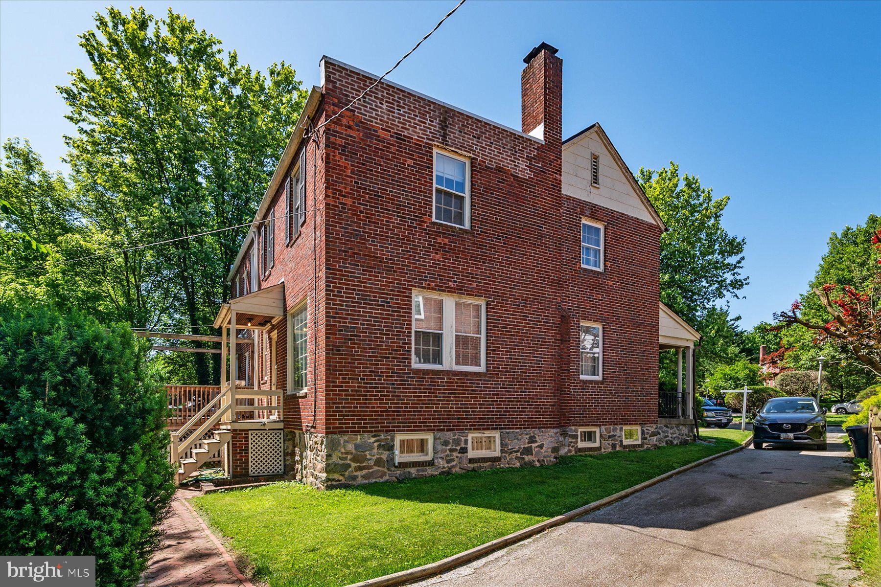 PINEHURST - Residential