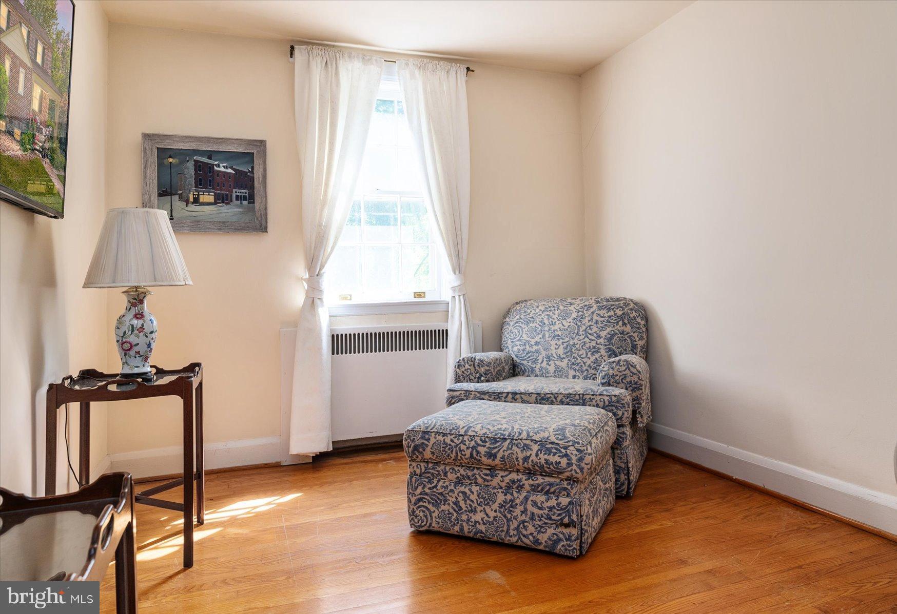 PINEHURST - Residential