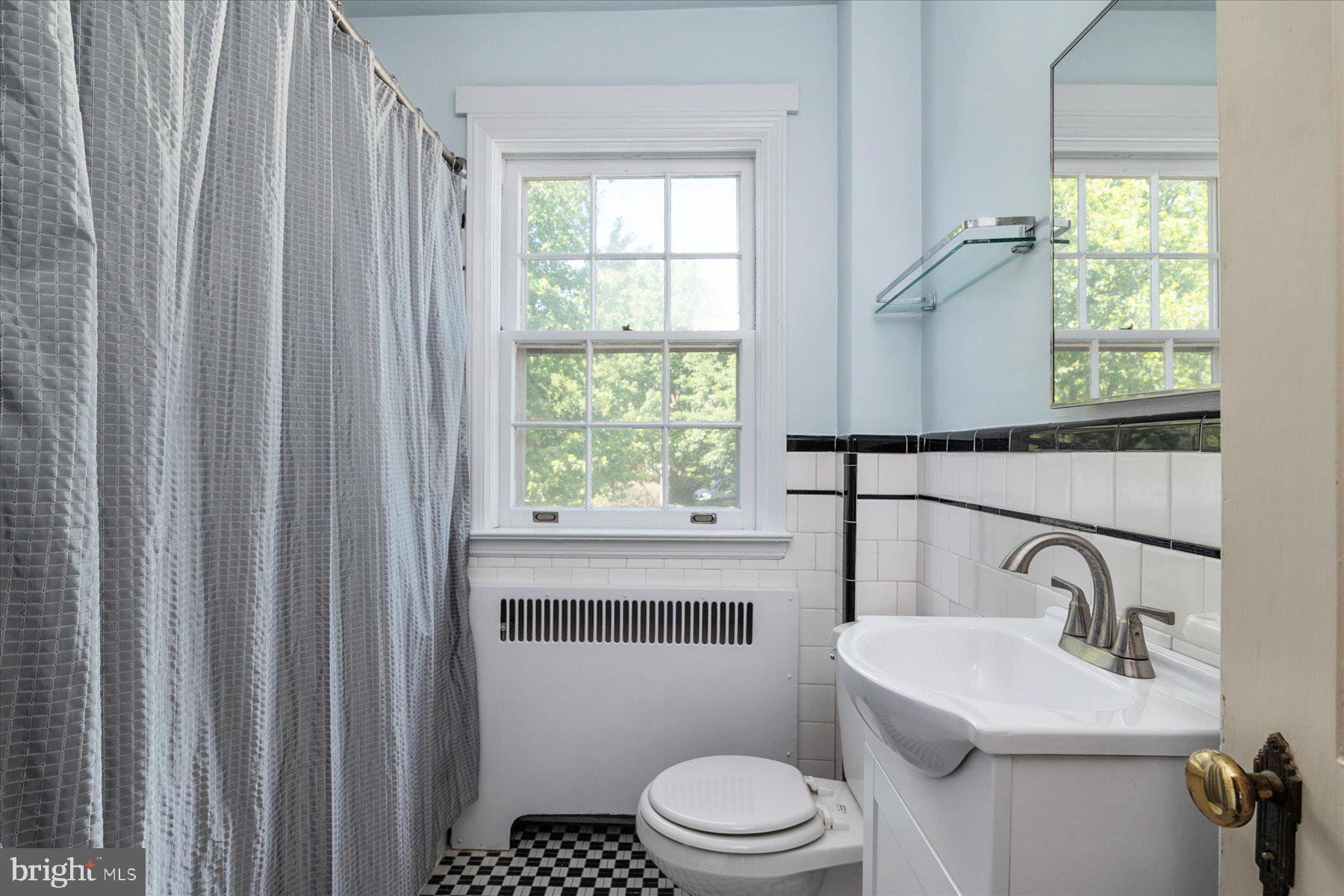 PINEHURST - Residential