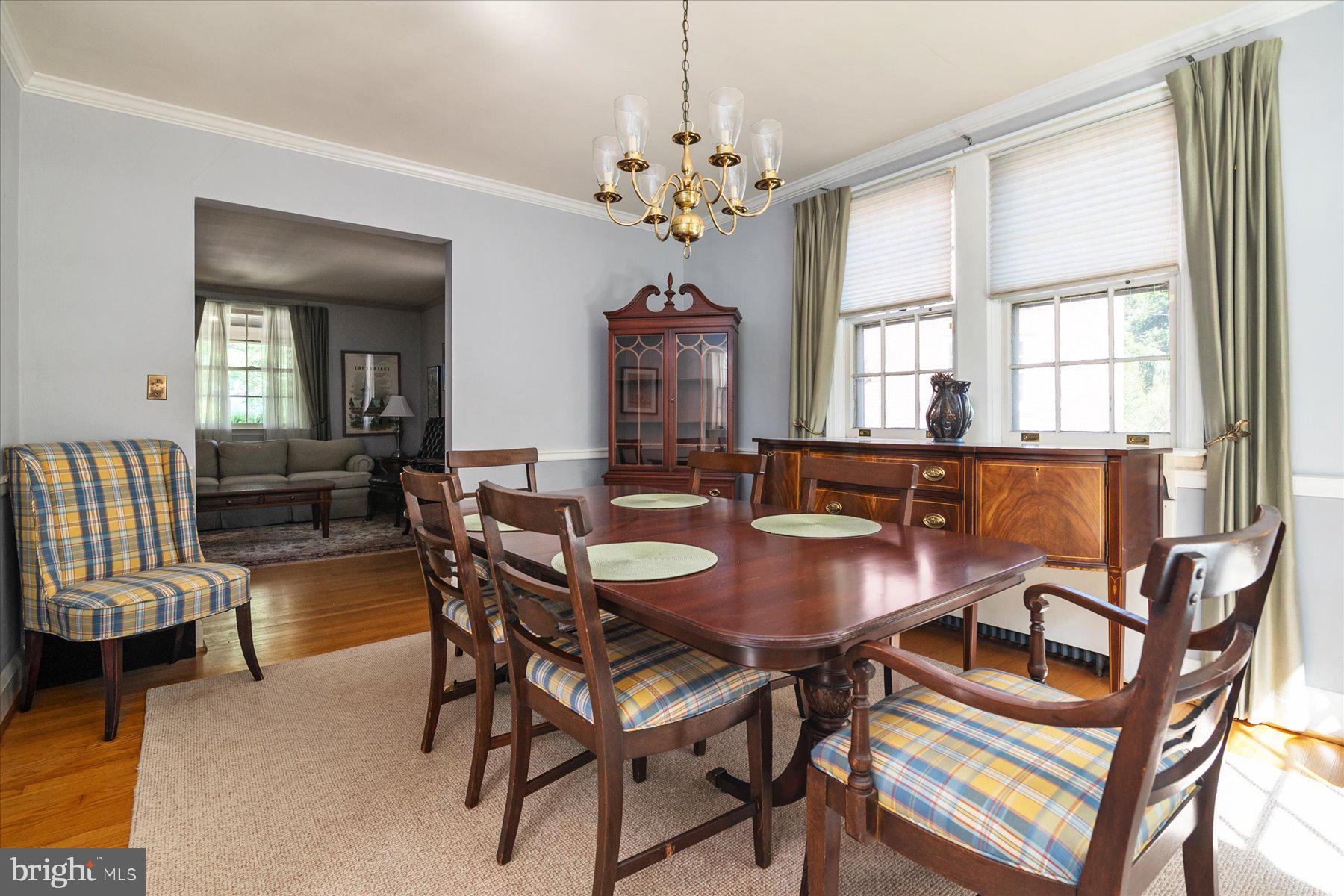 PINEHURST - Residential