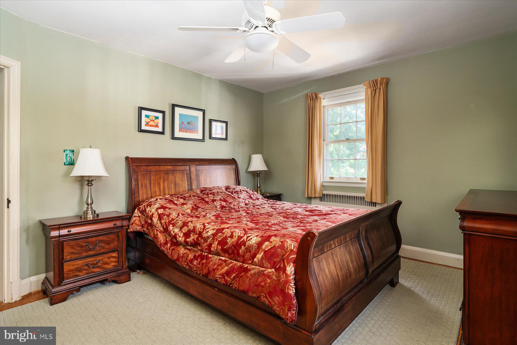 PINEHURST - Residential