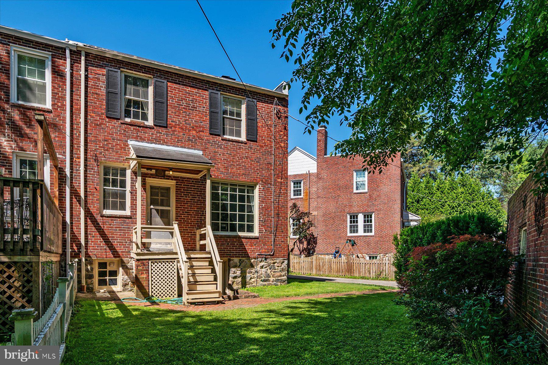 PINEHURST - Residential