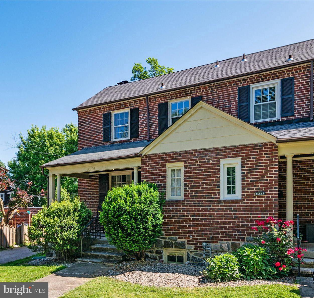 PINEHURST - Residential