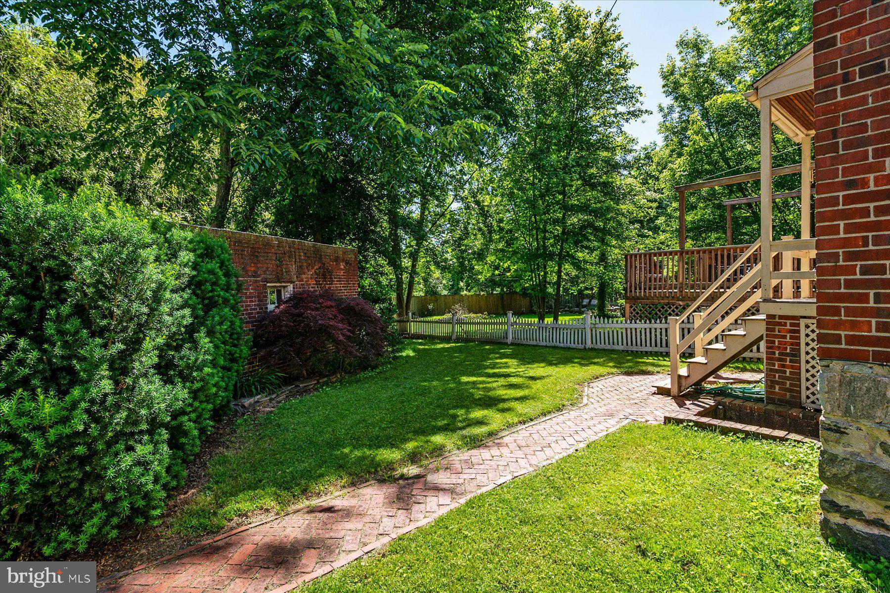 PINEHURST - Residential