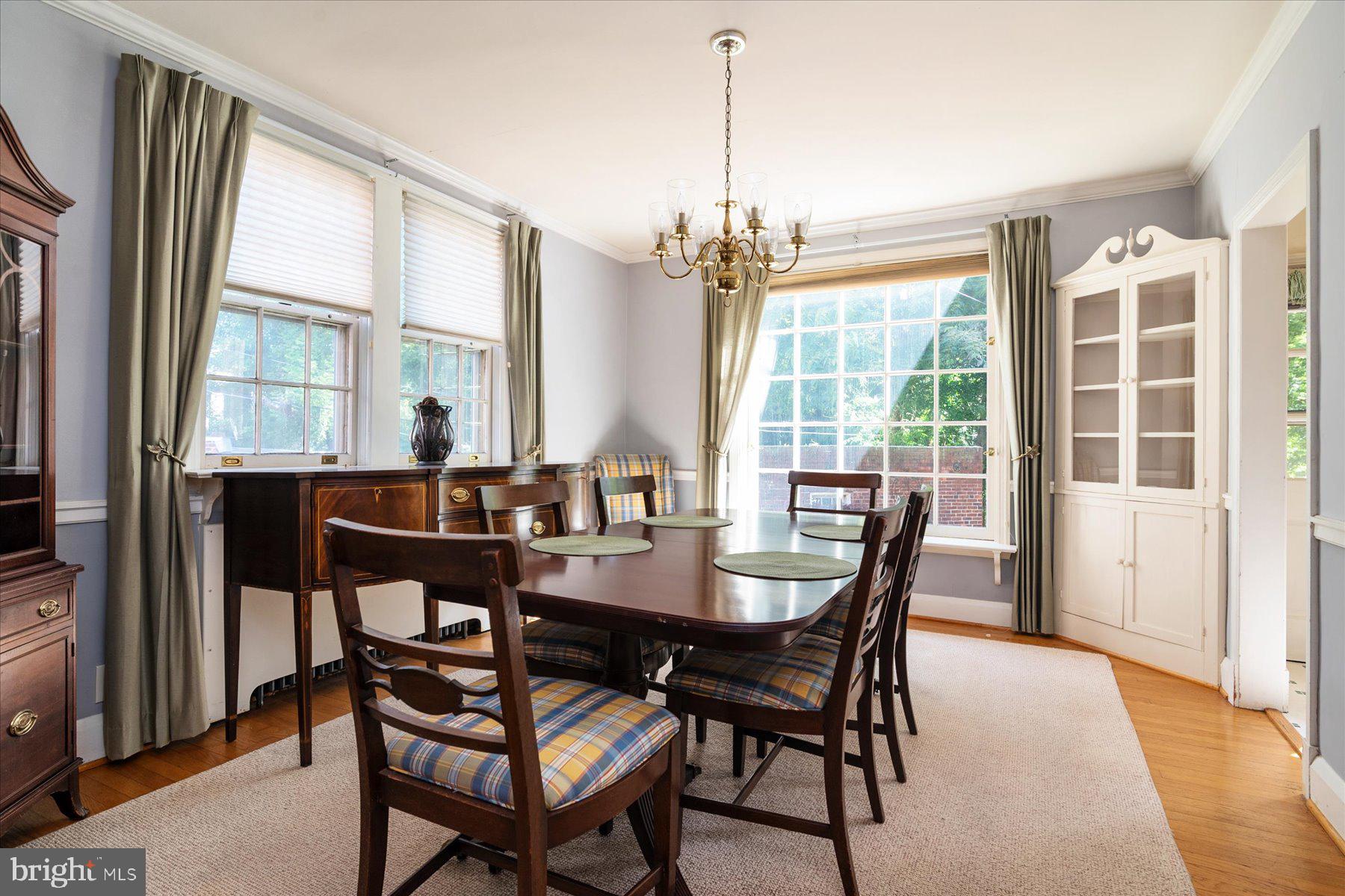 PINEHURST - Residential