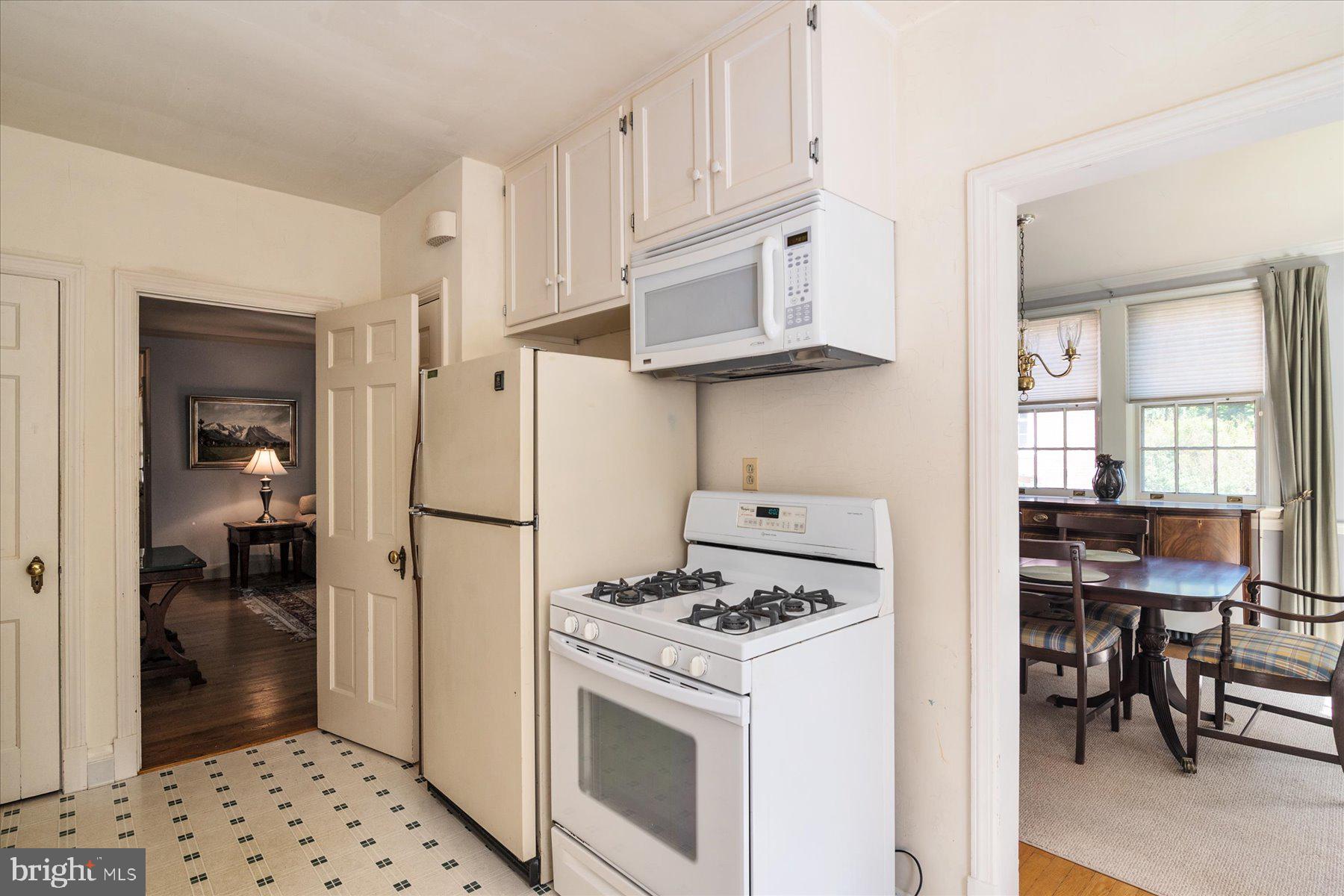 PINEHURST - Residential