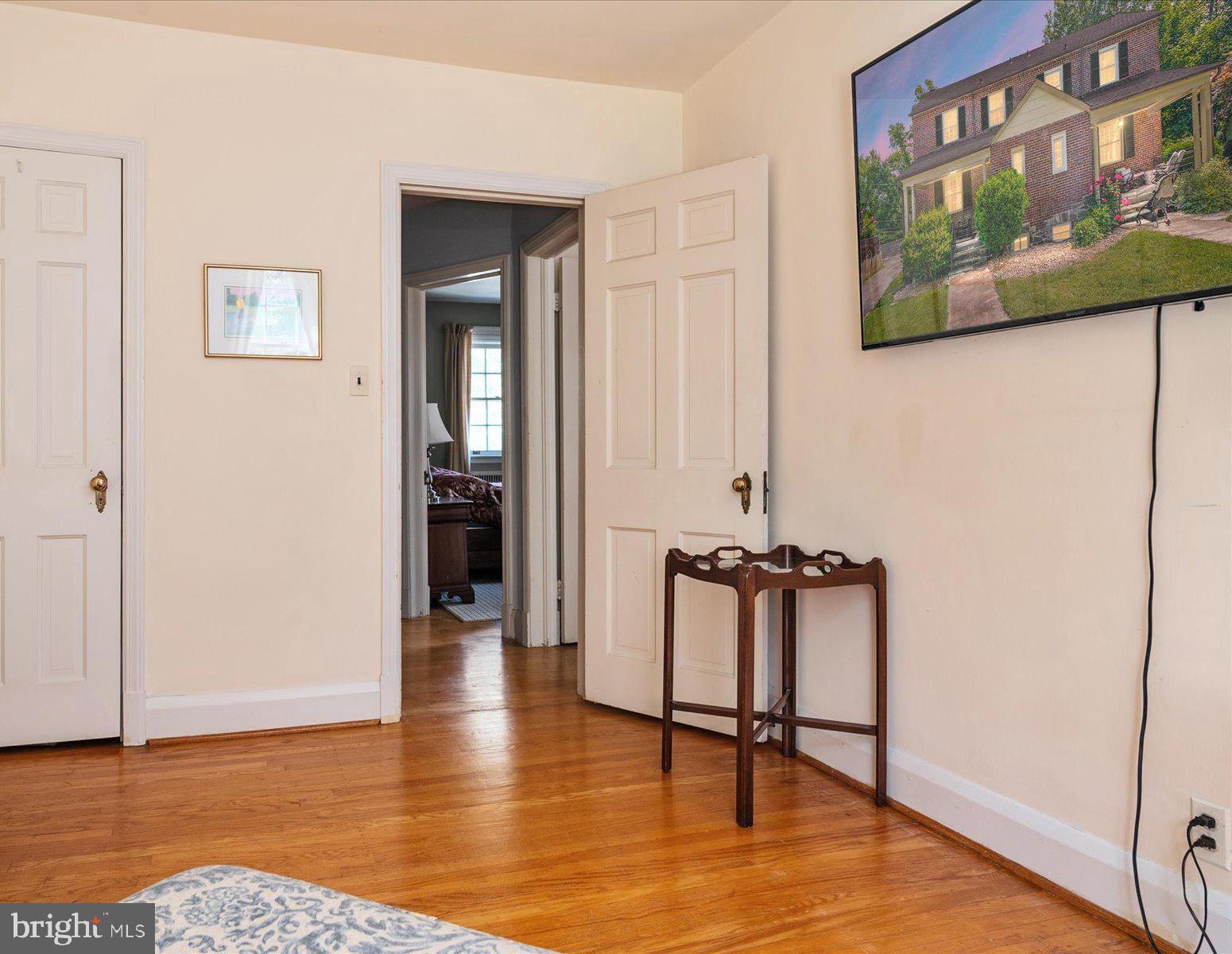 PINEHURST - Residential