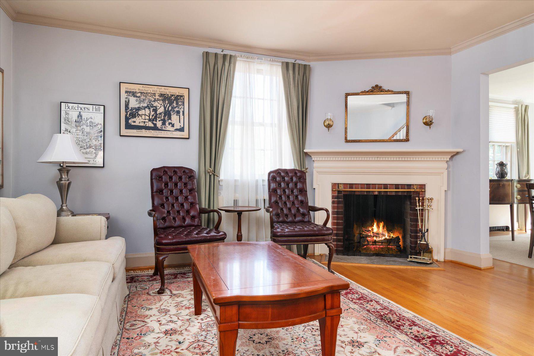 PINEHURST - Residential