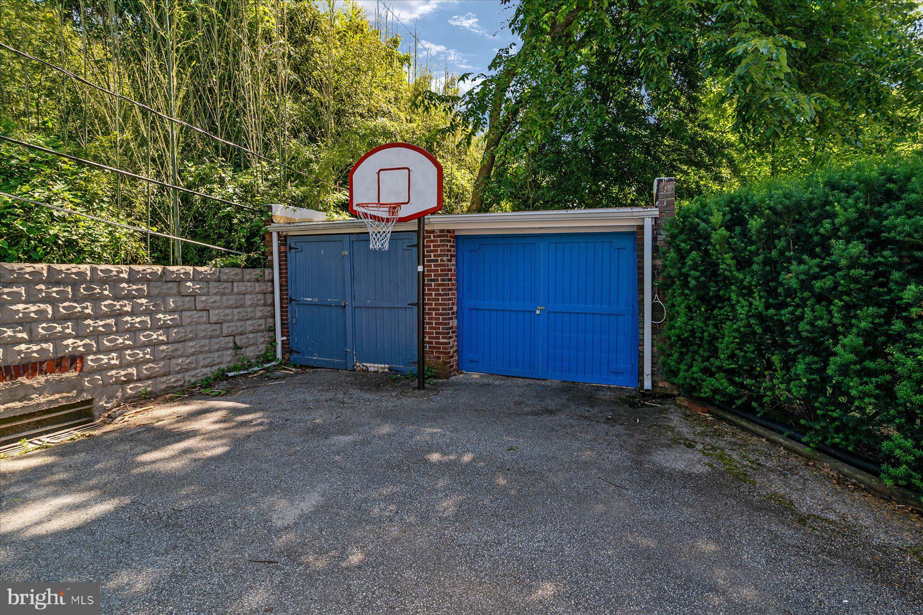 PINEHURST - Residential