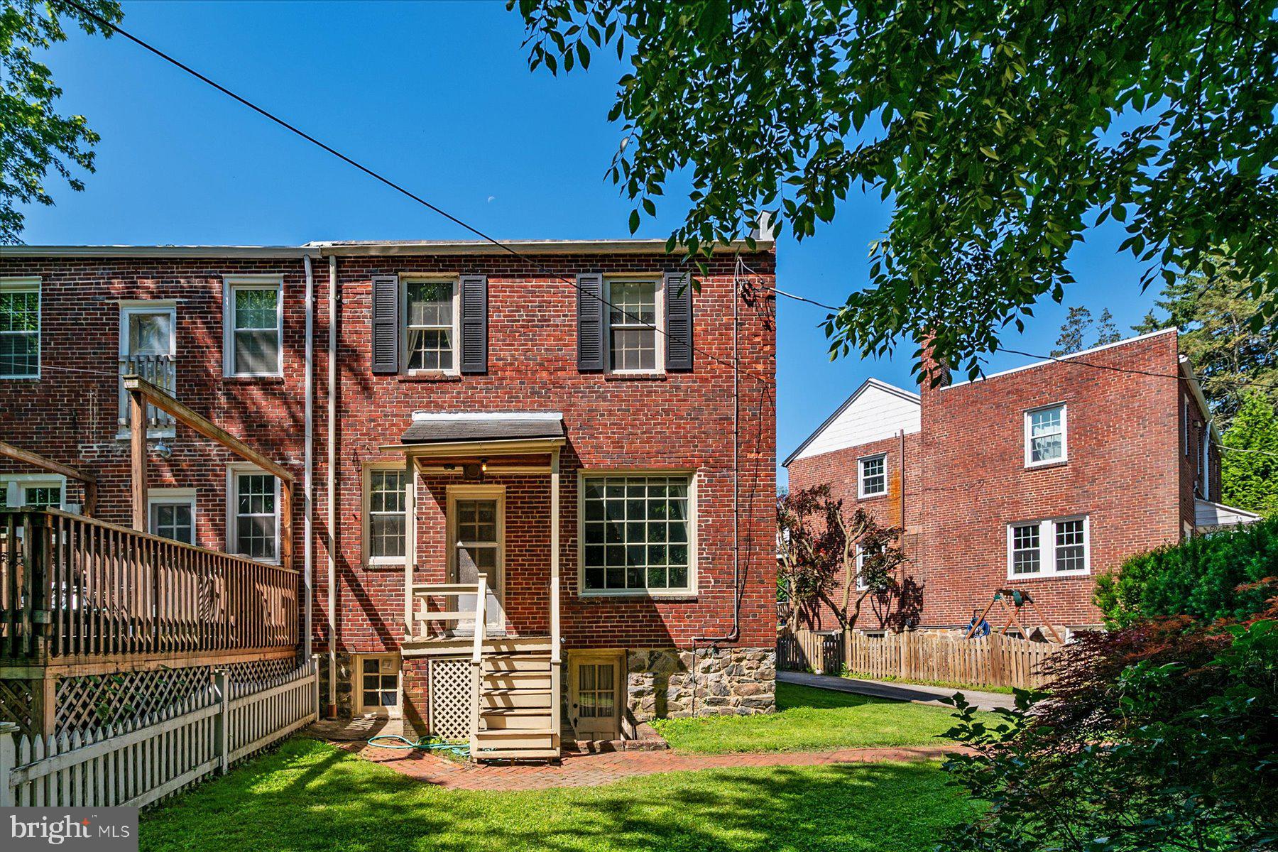 PINEHURST - Residential