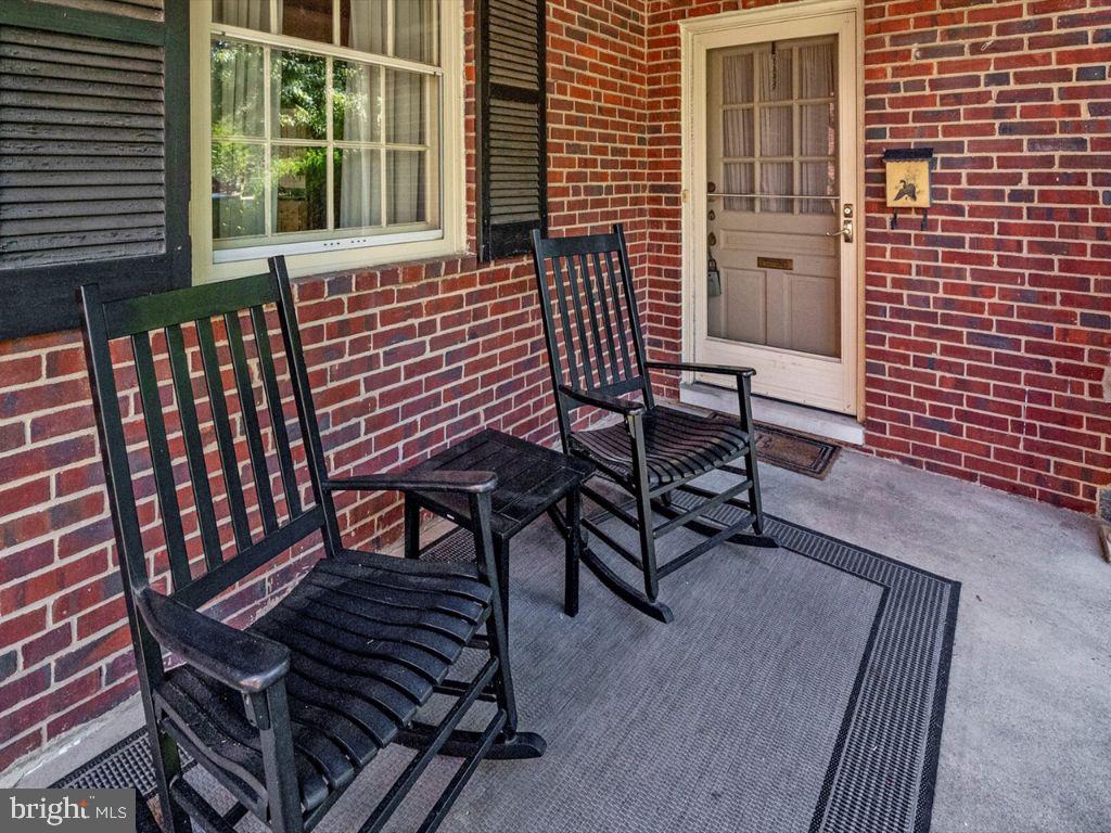 PINEHURST - Residential