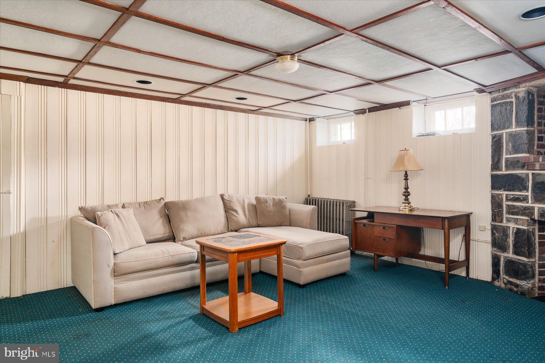 PINEHURST - Residential