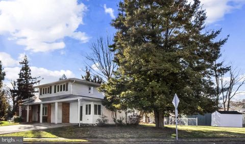 804 SUNSET TERRACE DOVER DE 19904