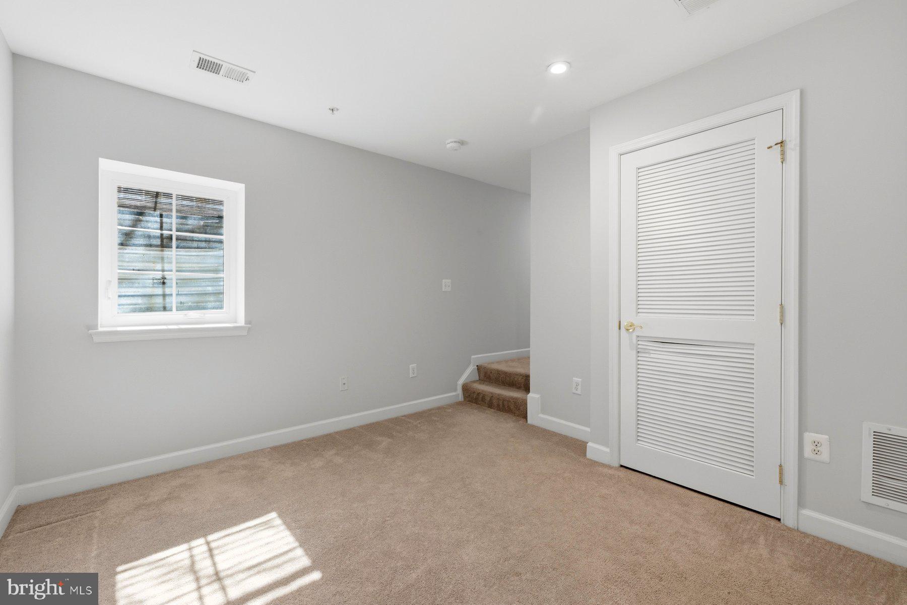 TOWN CENTER AT CAMP SPRINGS - Residential