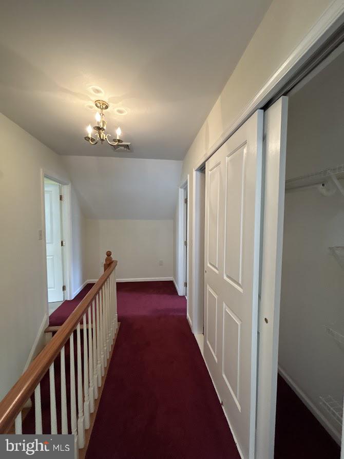 ELMWOOD TERR - Residential