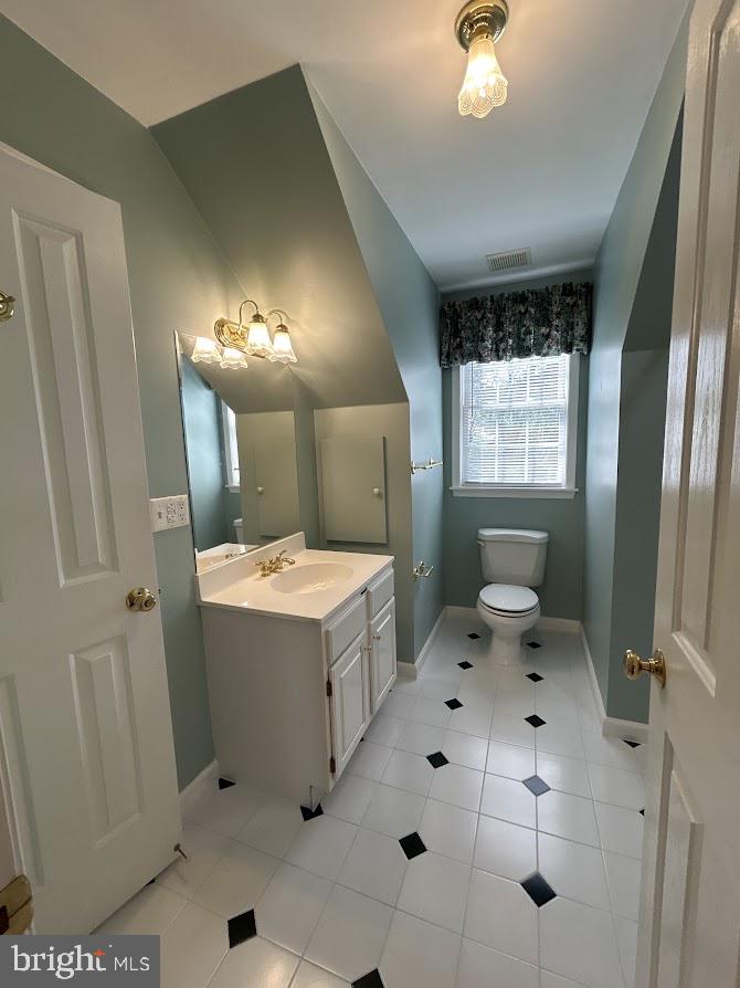 ELMWOOD TERR - Residential