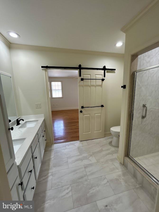 ELMWOOD TERR - Residential