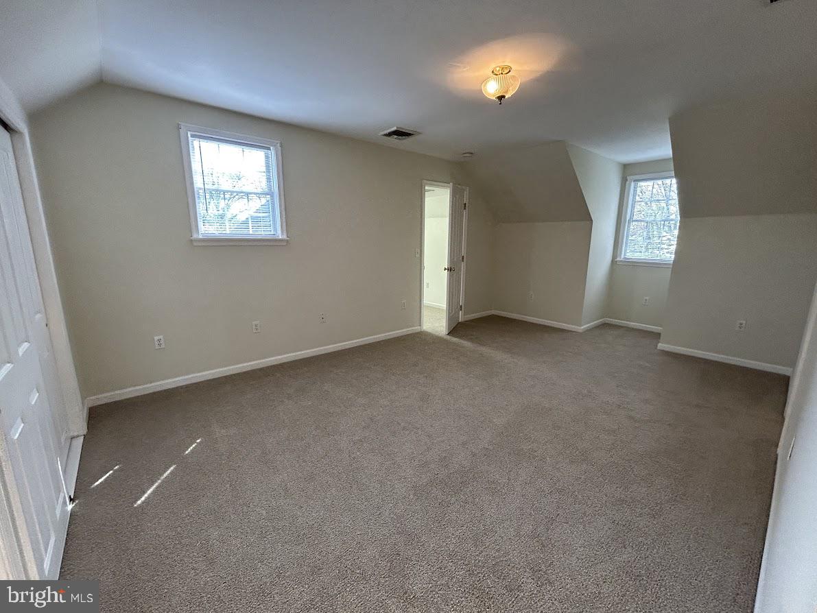 ELMWOOD TERR - Residential