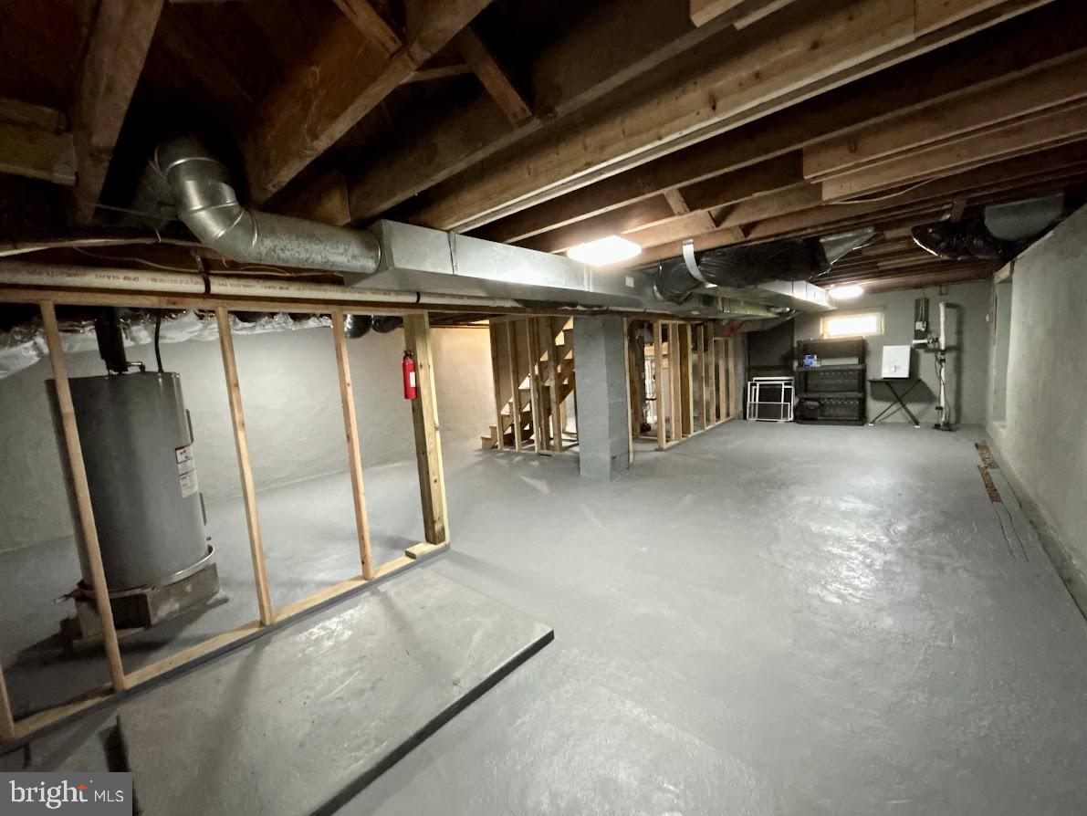 ELMWOOD TERR - Residential