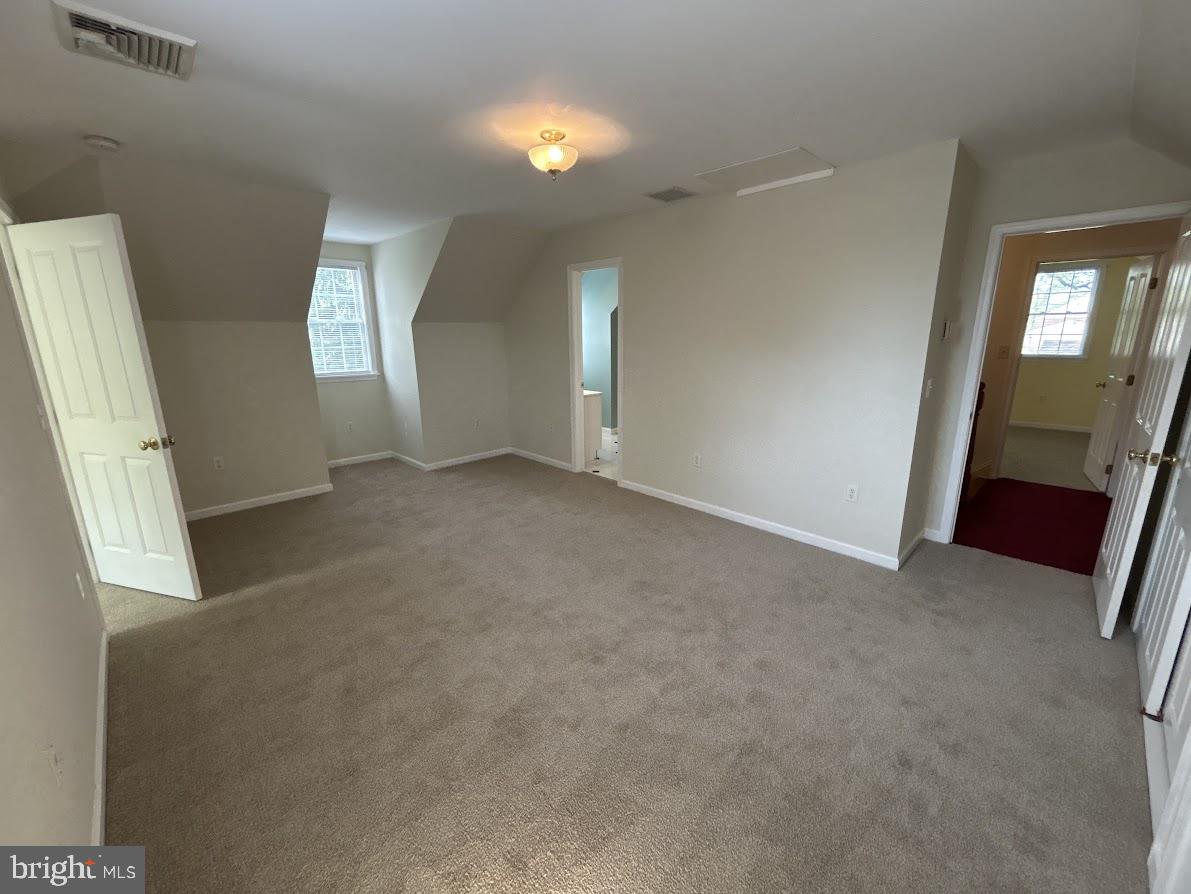 ELMWOOD TERR - Residential