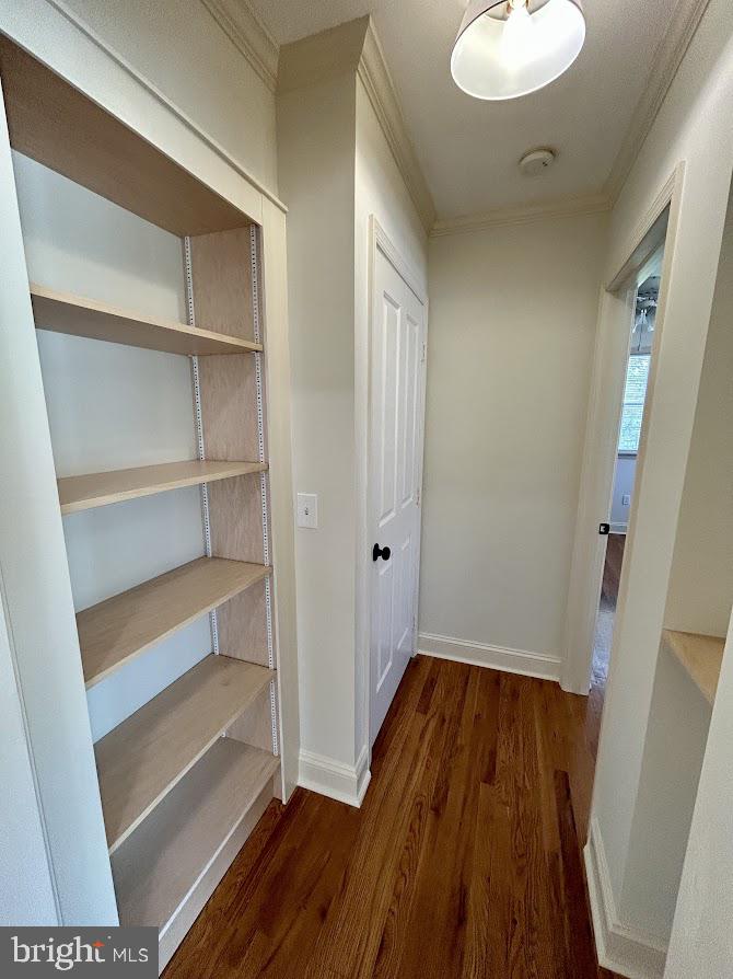 ELMWOOD TERR - Residential