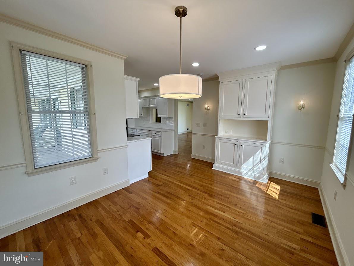 ELMWOOD TERR - Residential