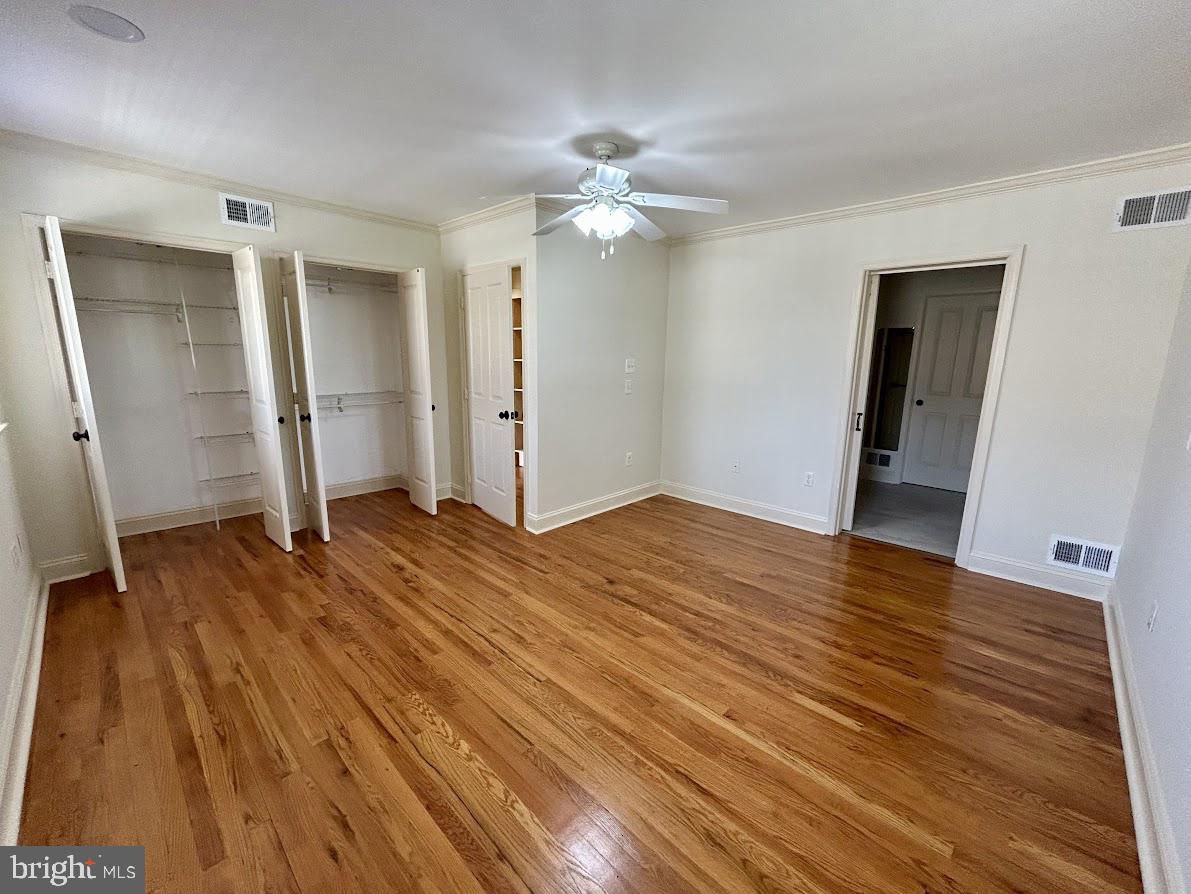 ELMWOOD TERR - Residential