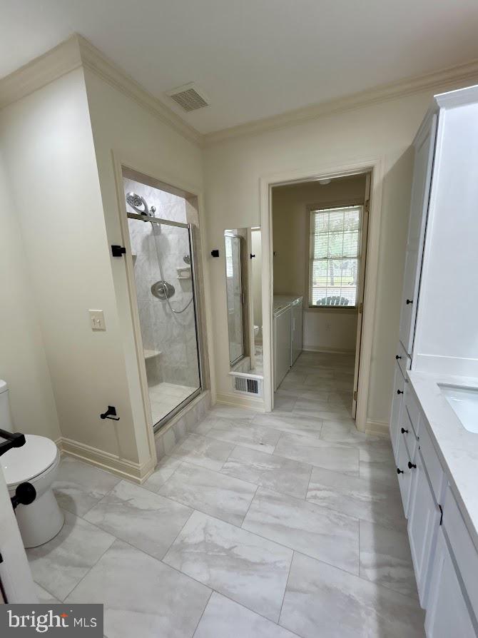 ELMWOOD TERR - Residential