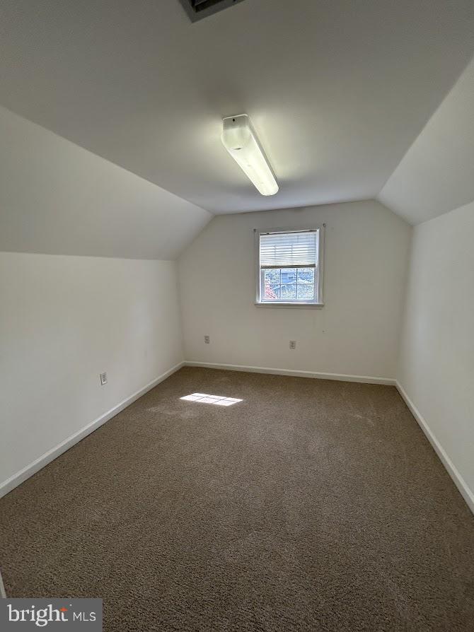 ELMWOOD TERR - Residential