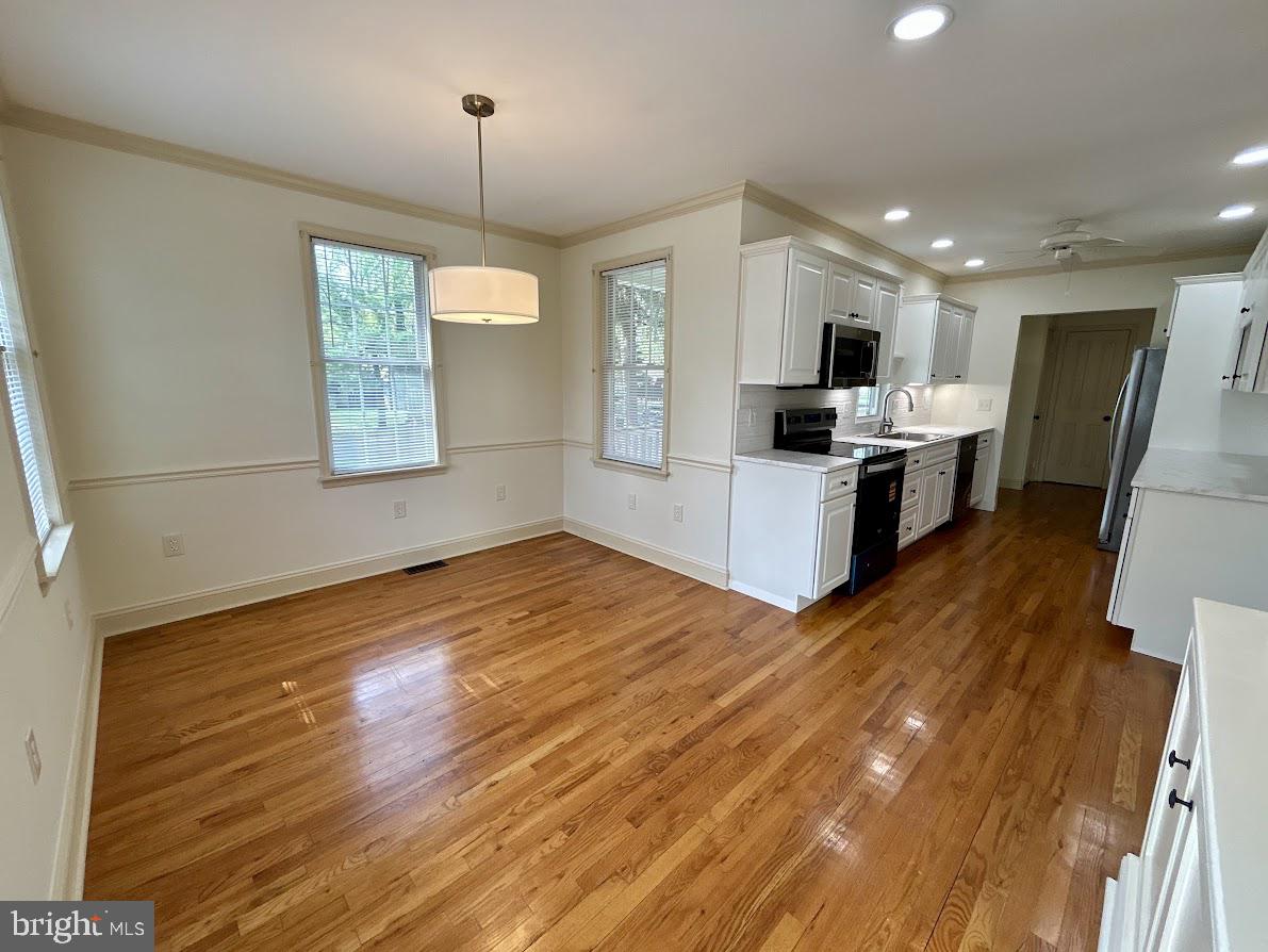 ELMWOOD TERR - Residential