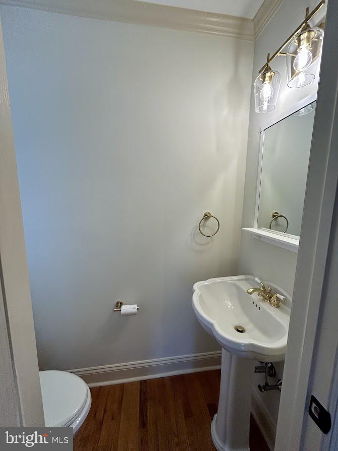 ELMWOOD TERR - Residential