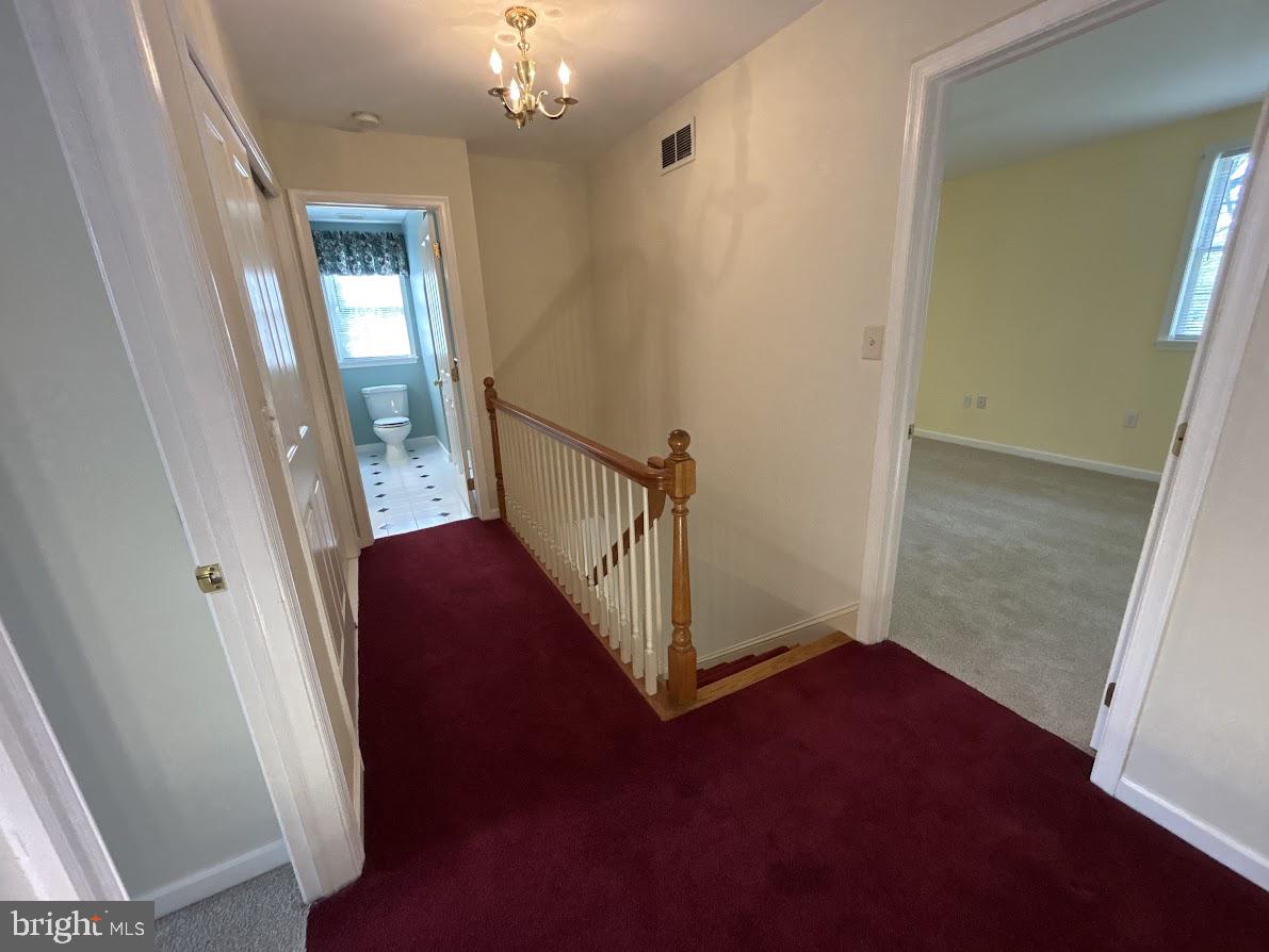 ELMWOOD TERR - Residential