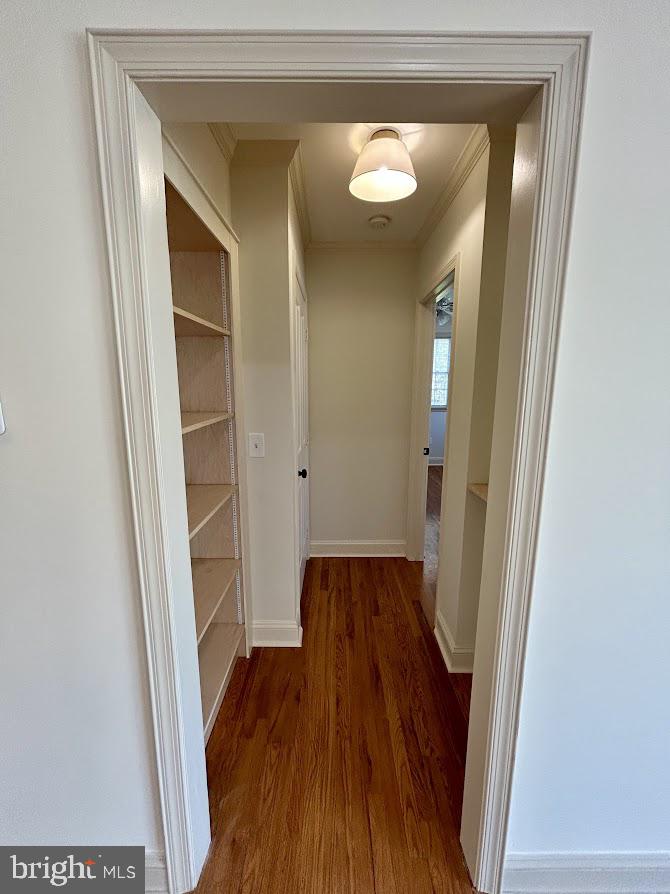 ELMWOOD TERR - Residential