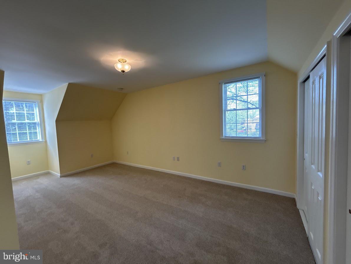 ELMWOOD TERR - Residential