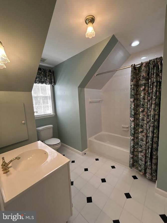 ELMWOOD TERR - Residential